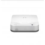 UW380C Short Throw Multimedia Projectors 4500 ANSI Lumen Daytime Use for sale