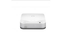 China UW380C Short Throw Multimedia Projectors 4500 ANSI Lumen Daytime Use supplier