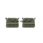 for Samsung D900 plun in for sale