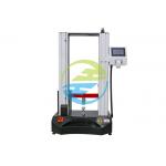 Clause 21.101 Current Carrying Hoses Crushing Resistance Tester 1.5kN for sale