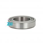 Eco-friendly wheel bearings 90080-36067 90368 -45087 0K672-33-047 Koyo LM10294910, excel in quality & green travel. for sale