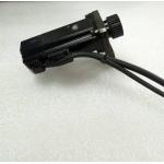 CP45 Q Type W Axis Motor Smt Components Adjustable Width Q1AA04010DXS70M for sale