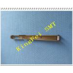 SMT CP45 12mm Tape Guide J2500476 J7000786 For Samsung Machine