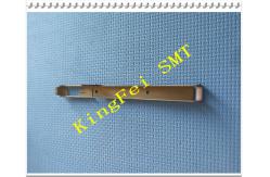 China SMT CP45 12mm Tape Guide J2500476 J7000786 For Samsung Machine supplier