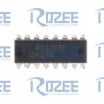 CD4026BE for sale