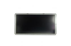 China LTI320AA02 32.0 inch LCD Screen Panel for Digital Signage LCD Display supplier