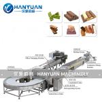 Healthy Protein Bar Making Machine for sale