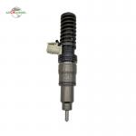 New Diesel Fuel Unit Injector RE547863 for 13.5L Engine