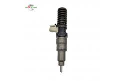 China New Diesel Fuel Unit Injector RE547863 for 13.5L Engine supplier