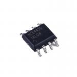 NCE NCE4435 Integrated circuit Controllers Tps62110rsar Tcan4550rgyr for sale