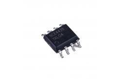China NCE NCE4435 Integrated circuit Controllers Tps62110rsar Tcan4550rgyr supplier