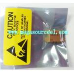MHVIC2114R2 RF LDMOS Wideband Integrated Power Amplifier FREESCALE RF Power Transistors for sale