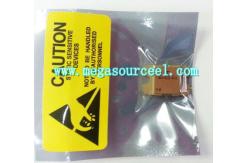 China MHVIC2114R2 RF LDMOS Wideband Integrated Power Amplifier FREESCALE RF Power Transistors supplier