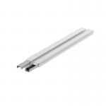 SK-LINE Series - Lighting Busway Duct  IEC61439-6 2012 Compliant for sale