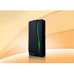 Rfid Access Control System with Built-in Em Reader , Stand Alone Proximity Reader for sale
