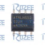 AT24C02D-SSHM-T