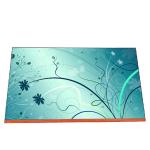 B140ZAN01.1 14.0 inch 3840*2160 TFT-LCD SCREEN LCD Display for sale