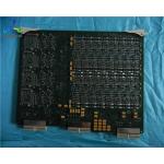 Ultrasonic Repair  Service  HD7/Envisor T/R Board 453561448371 for sale