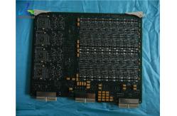 China Ultrasonic Repair  Service  HD7/Envisor T/R Board 453561448371 supplier