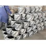 Oil Drilling Tool API 10D Bow Spring Borehole Casing Centralizer for sale