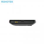 IP65 Handheld PDA Scanner Ergonomic Android Based PDA Portable for sale