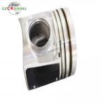 Piston T412276 for 1106A-70TA Engine