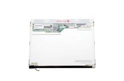 China LTM12C505D 12.1 inch 1024*768 TFT-LCD Screen Display supplier