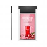 55in Dual Screen Poster Easy USB Update Or Network Remote Edit
