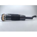 Hydraulic Auto Parts Front Left Shock Absorber For Benz W222 2223208313 for sale