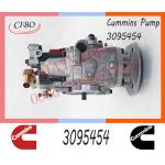 Cummins Diesel K38 KTA38 QSK38 Engine Fuel Injection Pump 3095454 4025439 3899108
