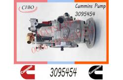 China Cummins Diesel K38 KTA38 QSK38 Engine Fuel Injection Pump 3095454 4025439 3899108 supplier