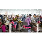 Independent Factory Assessment High Transparency Flexiblity Improvements for sale