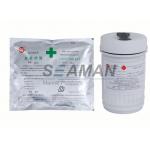 SOLAS MED/CCS Approval Emergency First Aid Kits - FAK For Liferaft Lifeboat