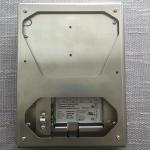 VHM20100CF Schenke Touch Screen Model V064089 with 4-20mA Input for sale