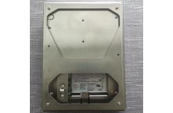 China VHM20100CF Schenke Touch Screen Model V064089 with 4-20mA Input supplier