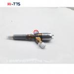 Diesel Fuel Injector 2645A749 320-0690 For 323D C6.6 Engine for sale