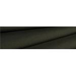 94 X 48 Density 230GSM Canvas Dyeing Printed Fabric