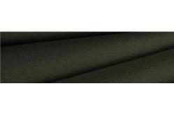 China 94 X 48 Density 230GSM Canvas Dyeing Printed Fabric supplier