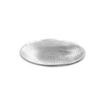 11 inch perforated round punched pizza pan with holes baking tray aluminum pizza pan for bakery or restaurant or bar for sale