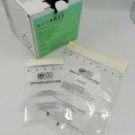 Ai 650 Specimen safety Waterproof bag and Durable Sample Bags, Lab Bag
