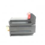 MPL-B330P-SJ24AA   AB  Servo Motor for sale
