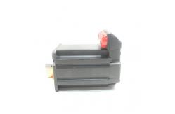 China MPL-B330P-SJ24AA   AB  Servo Motor supplier
