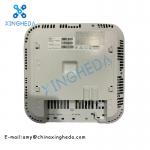 NOKIA FW2GEA 473727A Multiband Indoor Pico BTS