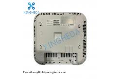 China NOKIA FW2GEA 473727A Multiband Indoor Pico BTS supplier