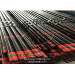CO2 Resistant Casing Y Tubing Steel Grade L80 P110 Thickness 3.18mm-16mm for sale
