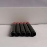 Pvc Plastic Waterproof Concealer Pencil , Face High Coverage Concealer