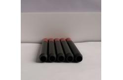 China Pvc Plastic Waterproof Concealer Pencil , Face High Coverage Concealer supplier