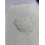 Transparent Polyester Resin For Powder Coating for sale