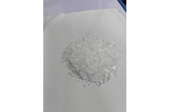China Transparent Polyester Resin For Powder Coating supplier