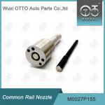 M0027P155 Siemens Vdo Nozzle For Injector A2C59507596 for sale